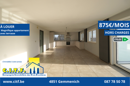 4850 Montzen - Photo 4