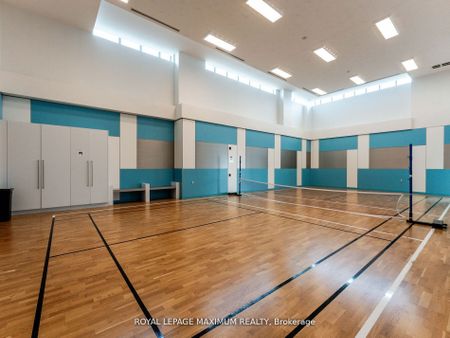 iLofts , #1013 - Photo 2