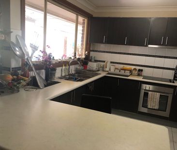 Glenmore Park - Photo 4