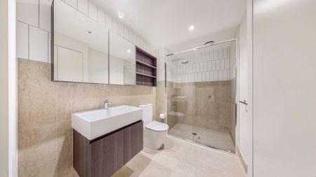 3204/245 City Road, Southbank VIC 3006 - Apartment For Rent | Domain - Photo 4