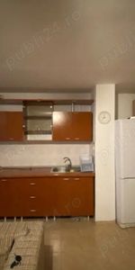 Nerva traian open space timpuri noi - Fotografie 3