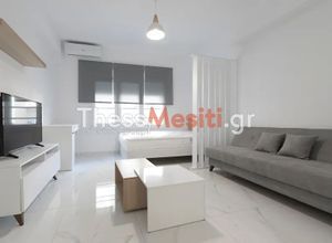 Διαμέρισμα για ενοικίαση - Κέντρο Θεσσαλονίκης - Photo 2