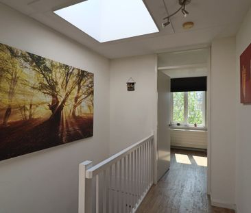 House Amsterdam - Banne Buikslootlaan - Foto 4