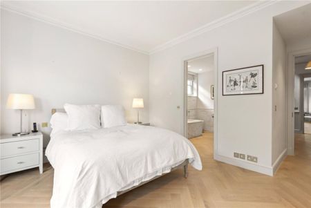 5 bedroom detached house to rent - Photo 5