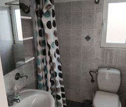Studio/Γκαρσονιέρα για ενοικίαση - Νέος Κόσμος, - Photo 4