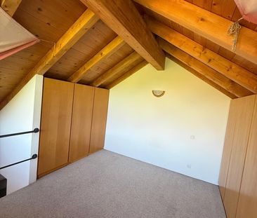 2.5 Zimmer - Photo 6