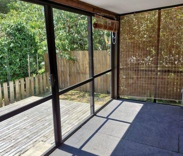 82a Carrington Street, Vogeltown, New Plymouth - Photo 1