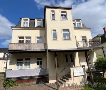 01139 Dresden - Mickten , Mengsstraße 6 - Photo 6