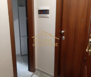 Studio/Γκαρσονιέρα για ενοικίαση Καμάρα - Ροτόντα (Κέντρο Θεσσαλονί... - Photo 2