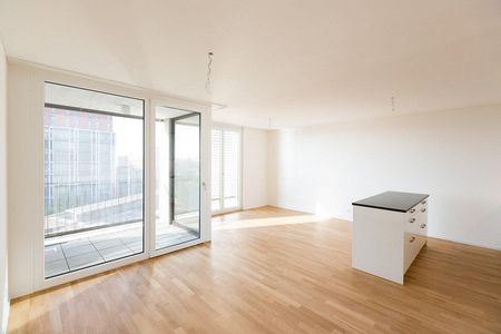 3.5-Zimmer, 70 m², CHF 2'015.- - Foto 3