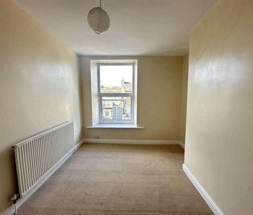 Fell Lane, Keighley, BD22 - Photo 5
