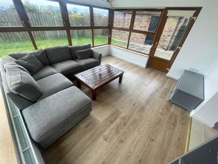 34 Carn Valley, Rathfriland, Newry, BT34 5GA - Photo 2