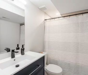 For Lease - 73 Cranbrook Drive Unit# Lower, Hamilton, Ontario - Photo 4