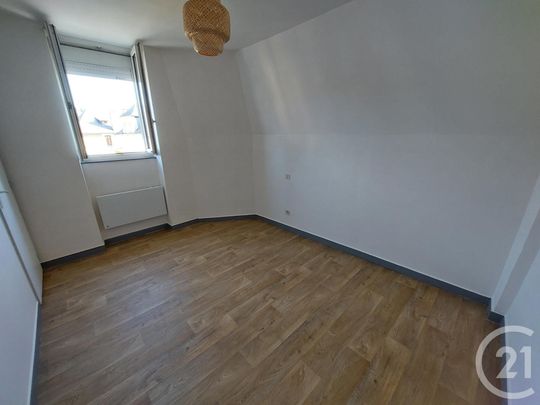 Location Appartement 2 pièces 25m² BRIVE LA GAILLARDE 19100 - Photo 1