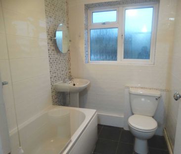 Belle Vue Road, Eastbourne - Photo 6