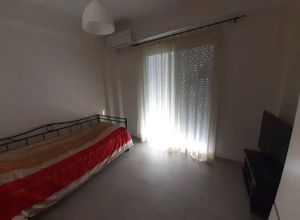 Μεζονέτα για ενοικίαση - Ξυλόκαστρο, - Photo 5