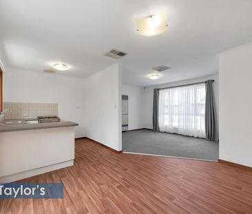 LOW-MAINTENANCE 3BR HOME WITH LOTS OF OFF STREET PARKING - Photo 1