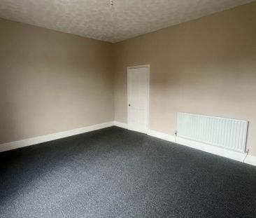 Cemetery Road, Scunthorpe - Photo 5