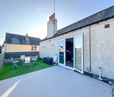 Alexandra Road, Worthing - Photo 4