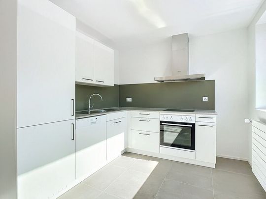 Studio avec encadrement - Foto 1