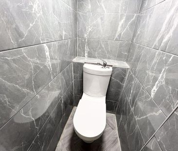 1 bedroom in a house share to rent - Photo 6