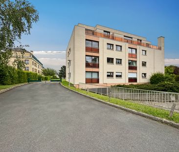 Location Appartement 2 pièces 45m² - Photo 5