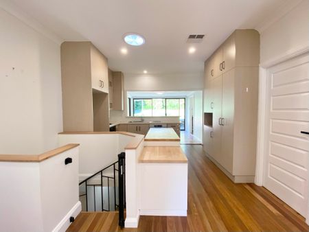 Register Your Attendance Now to Inspect! - Photo 2