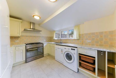 3 bedroom house to rent - Photo 2