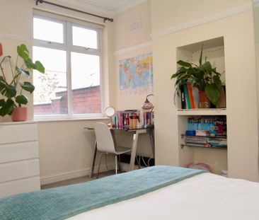 Gaul Street (4 bed) - Photo 5