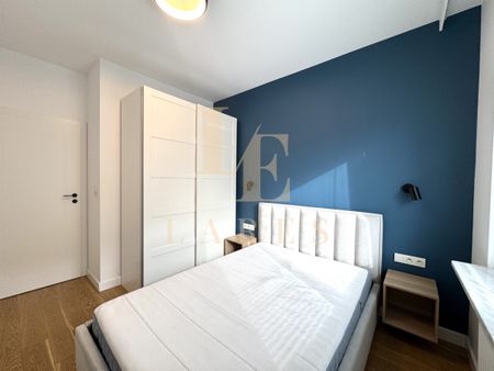 Metro Szwedzka i Dworzec Wileński | Klimatyzacja - Фото 3