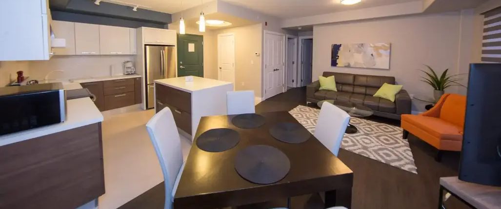 1310 Nesbitt Drive (Bldgs D, E, F) | 1310 Nesbitt Drive, Sudbury - Photo 1