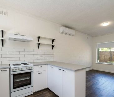 4/39 Lower Portrush Road, Marden SA, Belconnen - Photo 4