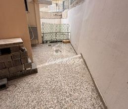 Studio/Γκαρσονιέρα για ενοικίαση - Καστέλλα - Πασαλιμάνι - Photo 3
