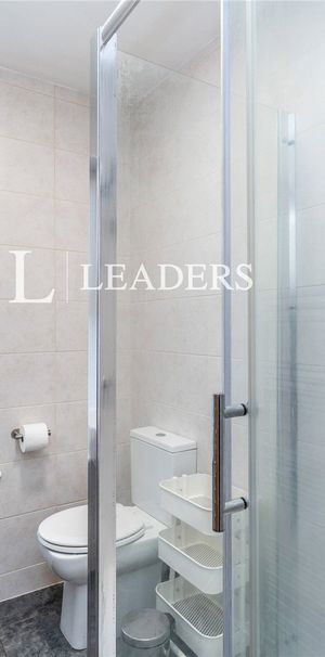 house to rent Sandhurst Road, Southampton, Hampshire, SO15 - Photo 1