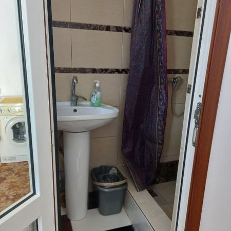Garsoniera de inchiriat in zona Aparatorii Patriei - Photo 4