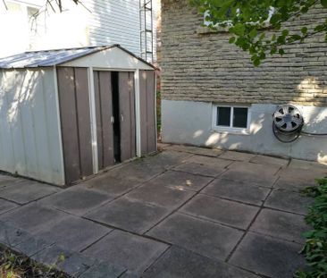 For Lease - 79 Osborne Crescent, Oakville, Ontario - Photo 4