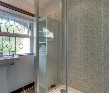 3 bedroom bungalow to rent - Photo 3