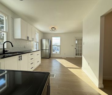 For Lease - 1000 Hamilton Road, London East, Ontario - Photo 6