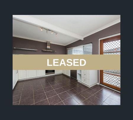 65 Bishopsgate Street, Carlisle, WA 6101 - Photo 5
