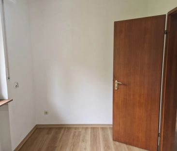 Wohnung für Paare in schöner Wohnlage - Foto 5