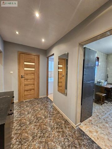 Mieszkanie Kraków Śródmieście powierzchnia 39.0 m² C389-WM-69024 - Zdjęcie 2