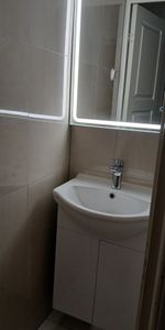 Elisetorpsvägen, Arlöv - Photo 4