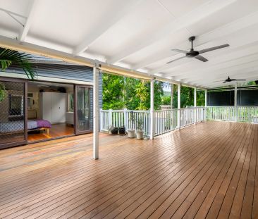 A Hidden Gem with a True Walk-To-Everywhere Lifestyle - Photo 2