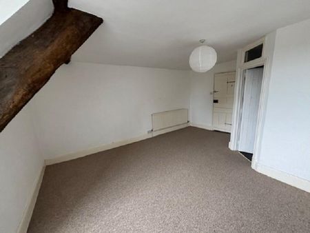 2 bedroom semi-detached house to rent - Photo 4