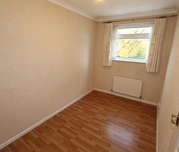 2 bedroom property to rent - Photo 5