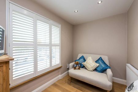 3 bedroom house to rent - Photo 4