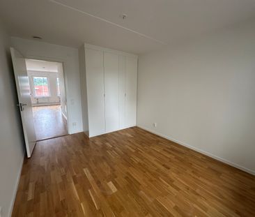 Safirgatan 16-2,5 rok(lgh 1311) - Photo 4