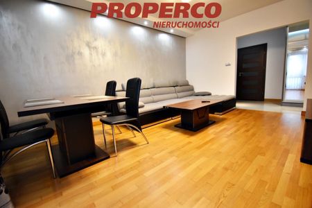 Kielce, Sady, Dębowa - Фото 2