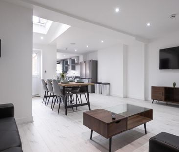 1 bedroom house to rent - Photo 2