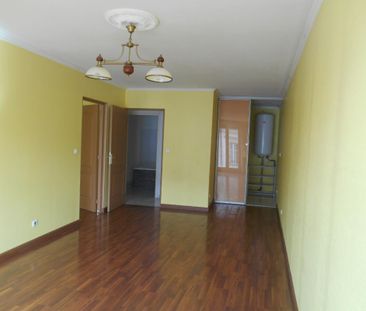 APPARTEMENT 2 pièce(s) - 50m² - Photo 2